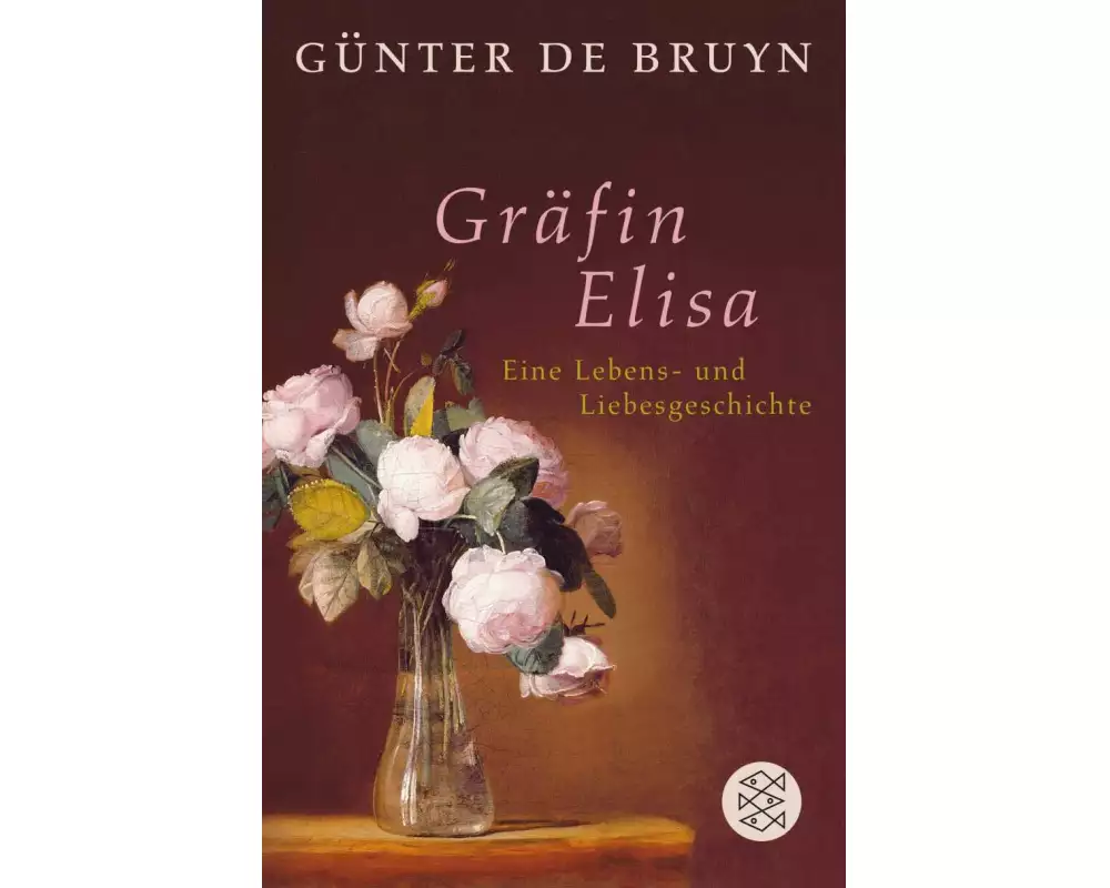 Gräfin Elisa