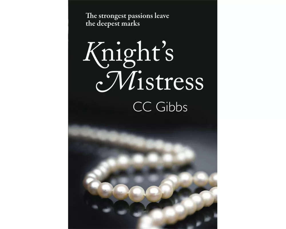 Knight's Mistress