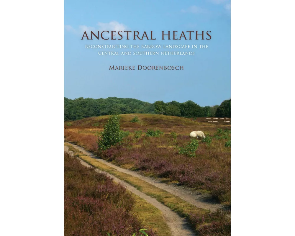 Ancestral Heaths
