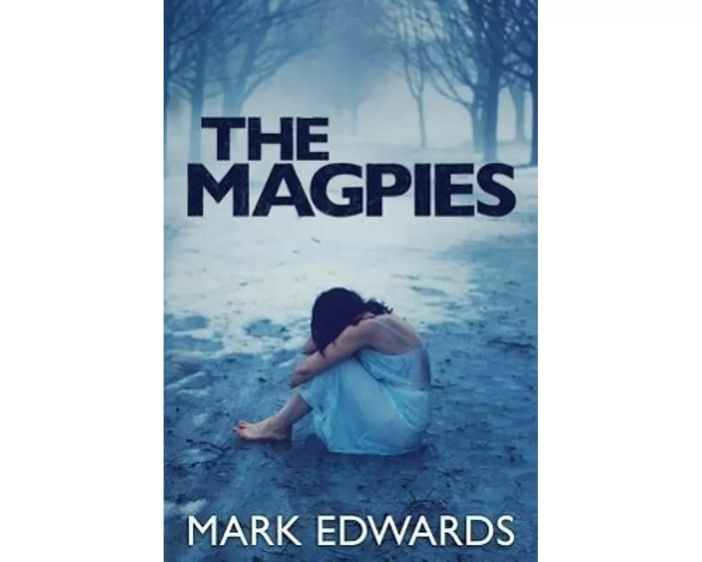 The Magpies