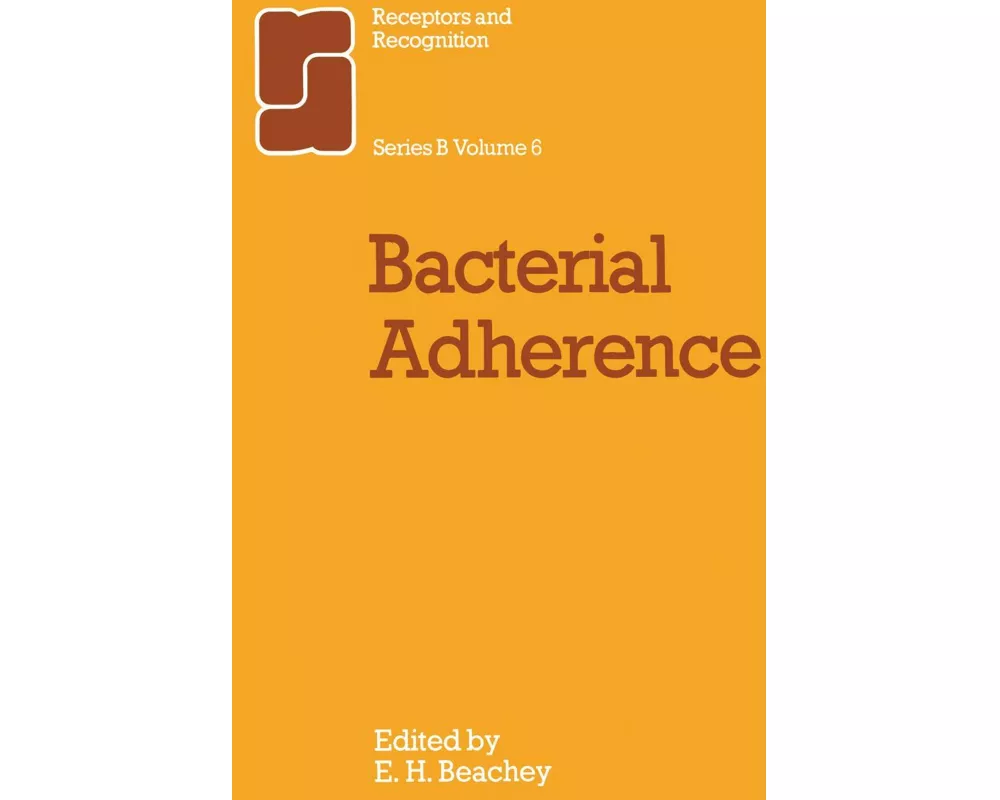 Bacterial Adherence