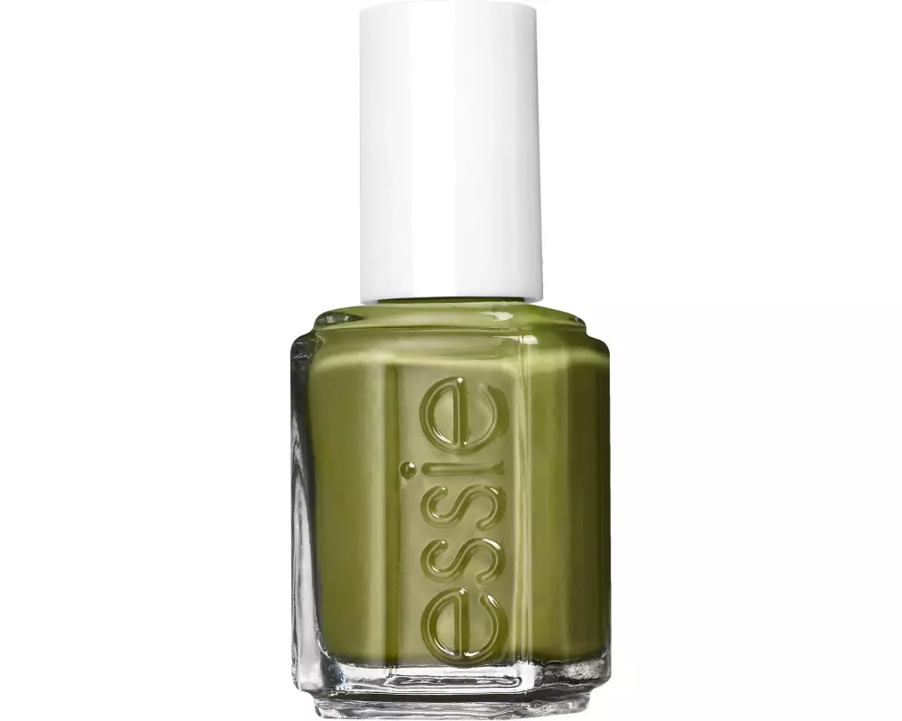 essie Nagellack Nail 789 win me over
