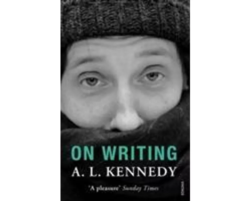 On Writing