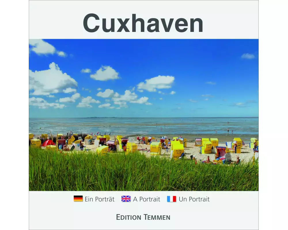 Cuxhaven