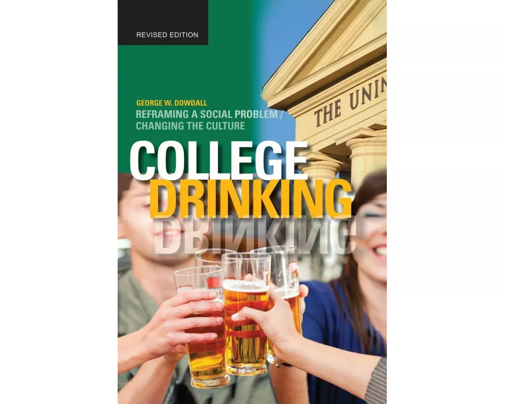 College Drinking