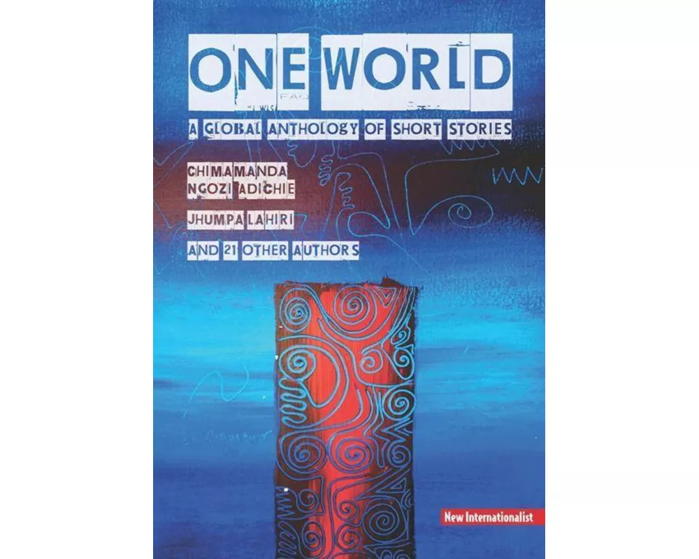 One World Anthology