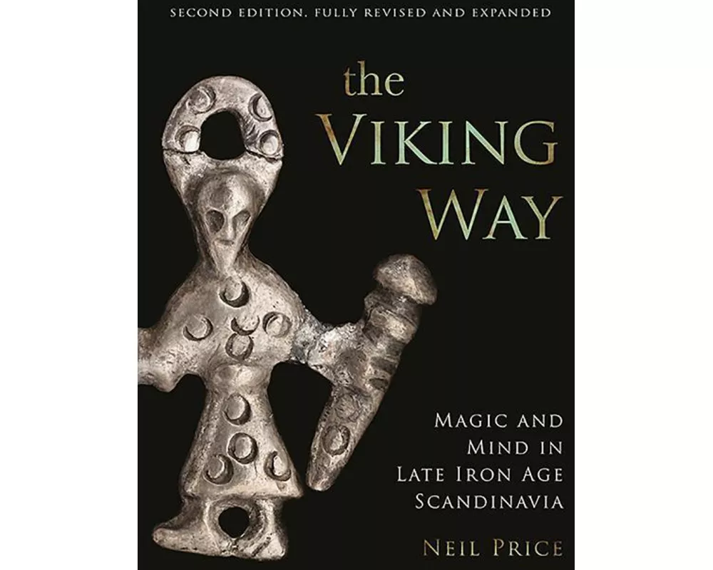The Viking Way