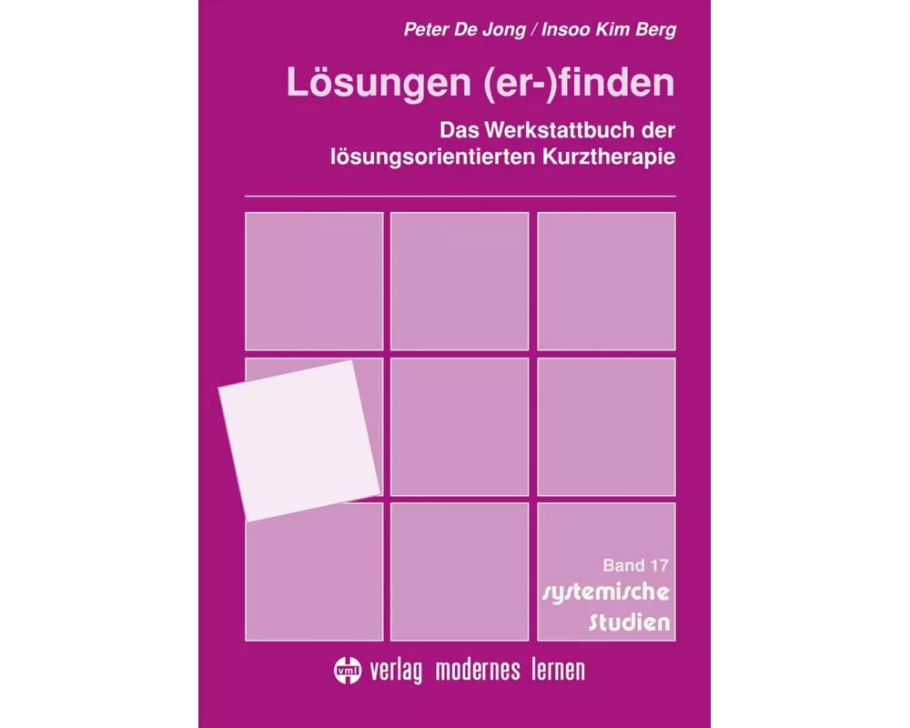 Lösungen (er-)finden