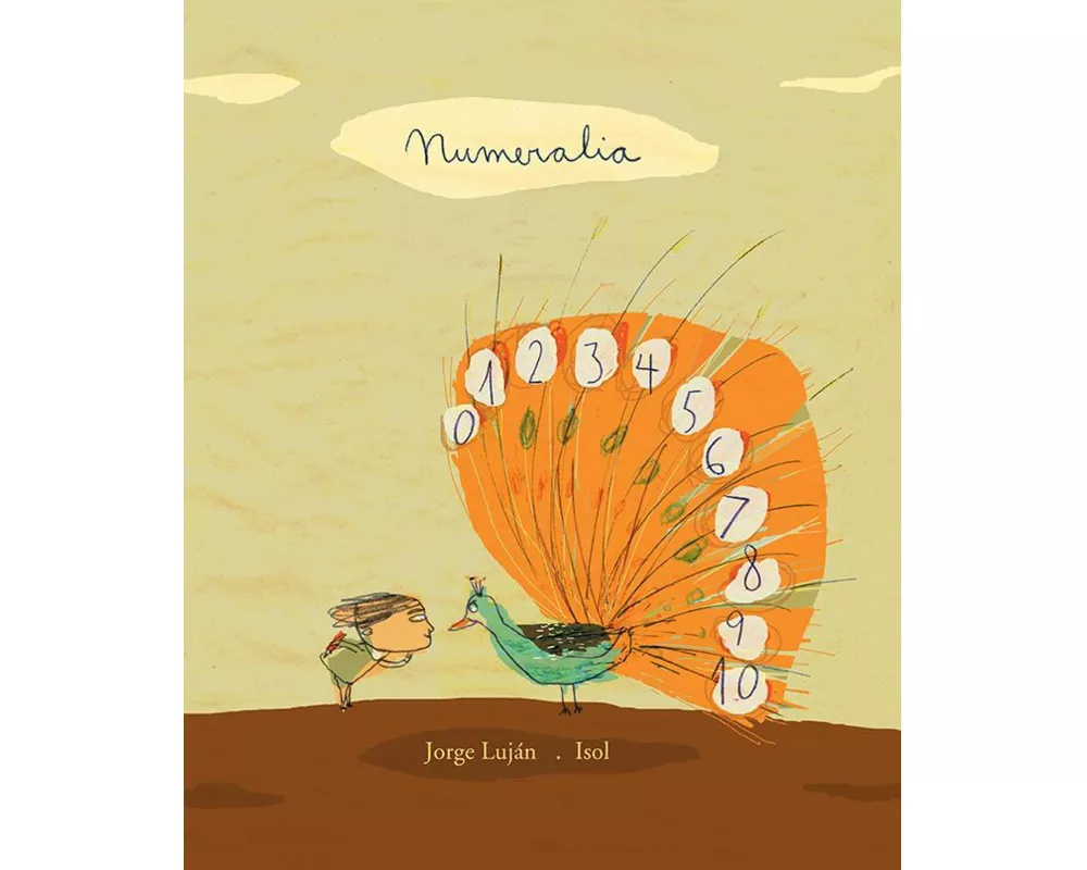 Numeralia