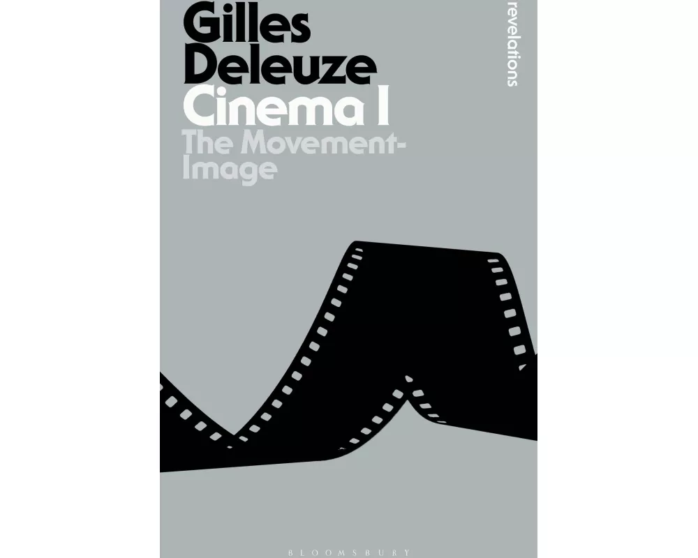 Cinema I