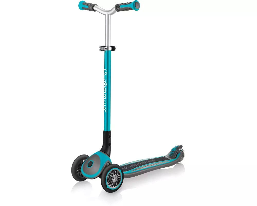 GLOBBER Scooter Master