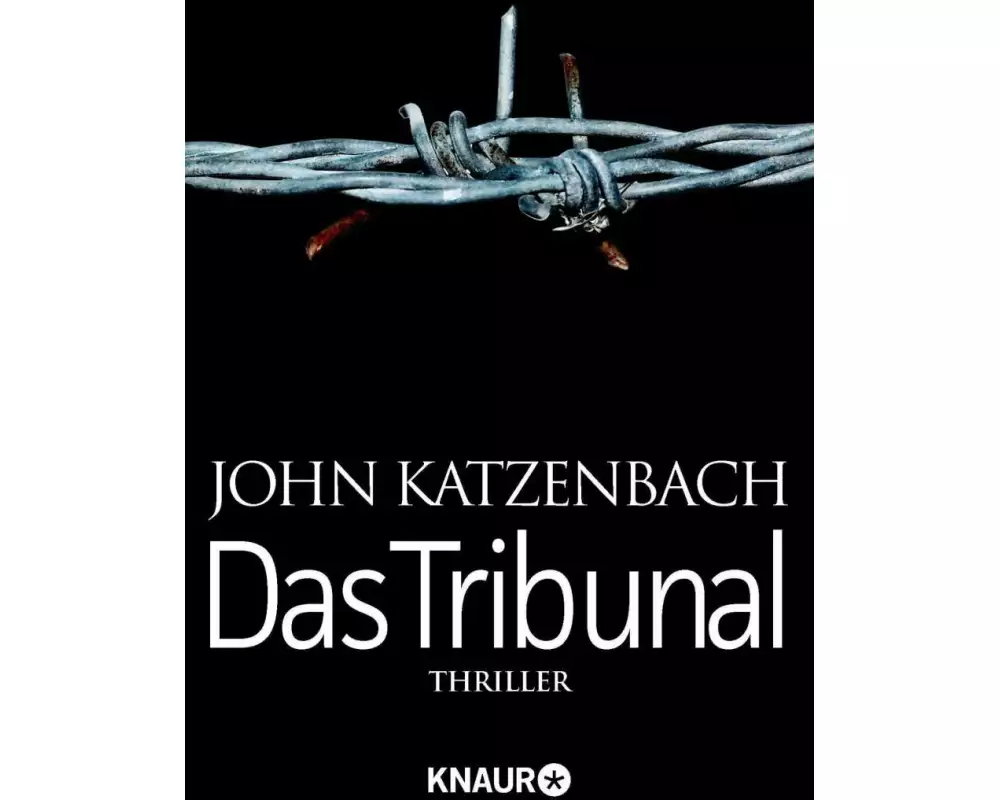 Das Tribunal