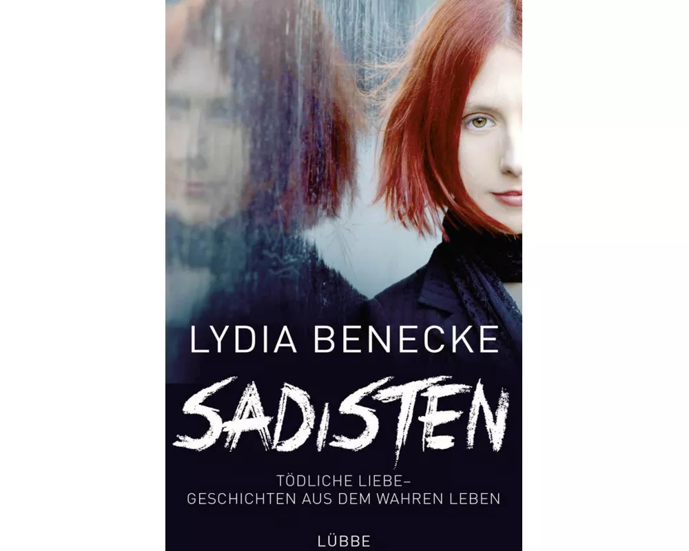 Sadisten