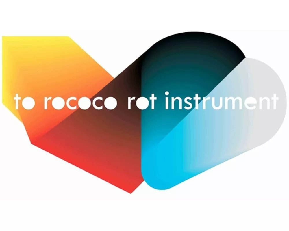 Instrument