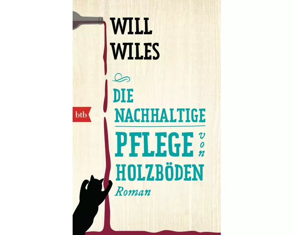 Die nachhaltige Pflege von Holzböden