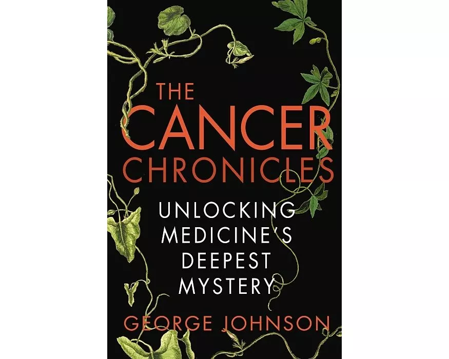 The Cancer Chronicles