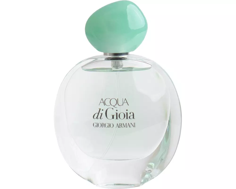 Giorgio Armani Eau de Parfum Armani Acqua di Gioia 50 ml