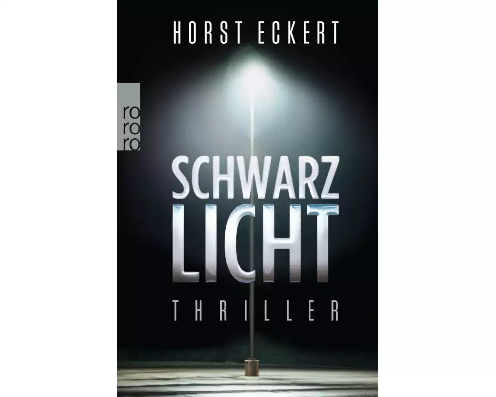 Schwarzlicht