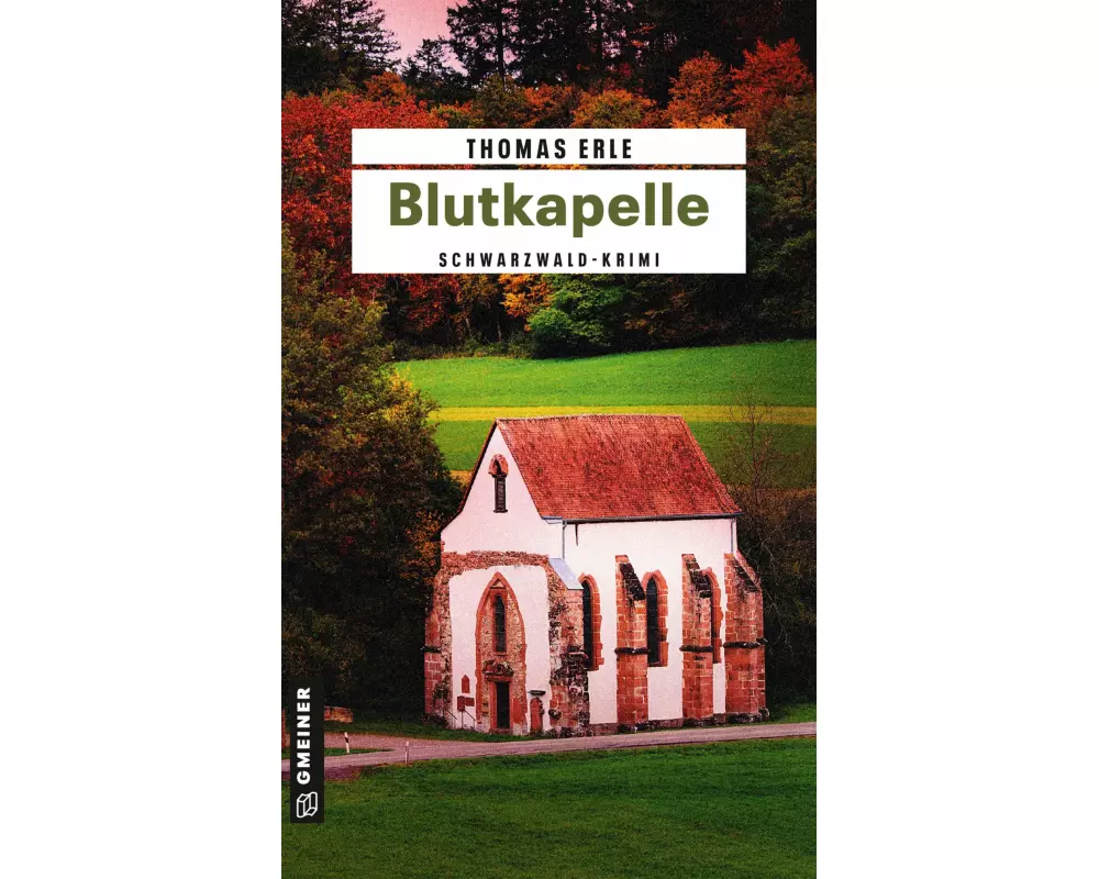 Blutkapelle