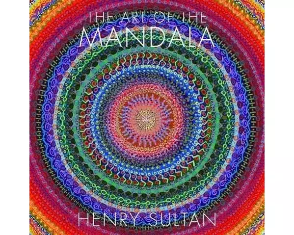 The Art of the Mandala