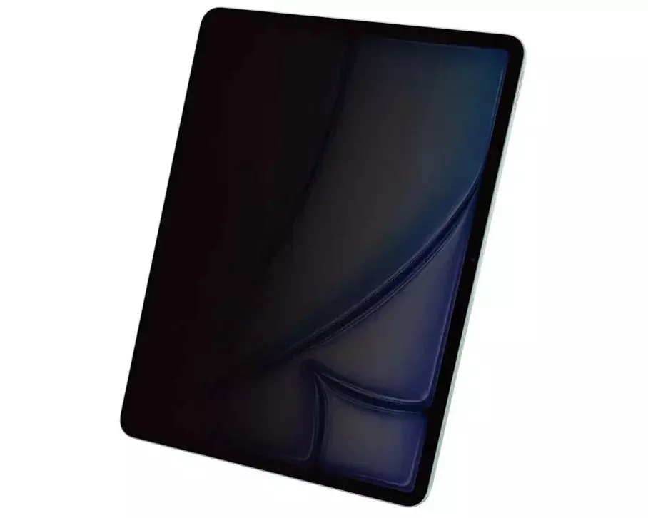 DICOTA Privacy Filter 2-way iPad Pro M4/M5 13 "