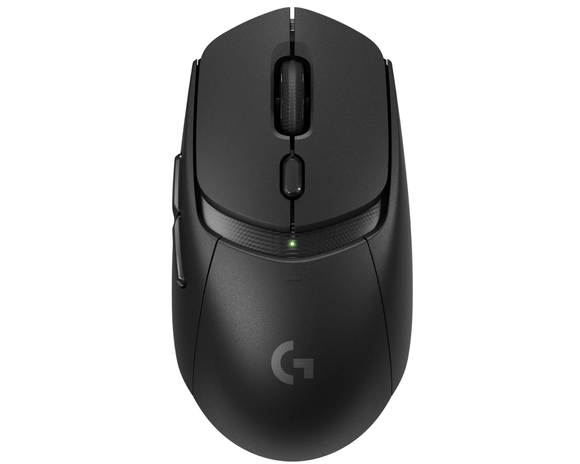 Logitech G LIGHTSPEED G309 Gaming Mouse