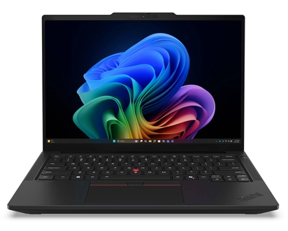 Lenovo TP T14 G7 U7 32G 512G W11P