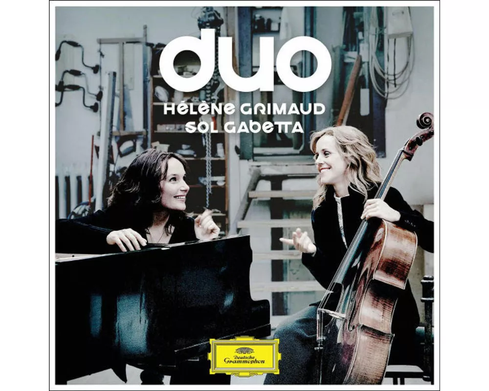 Duo
