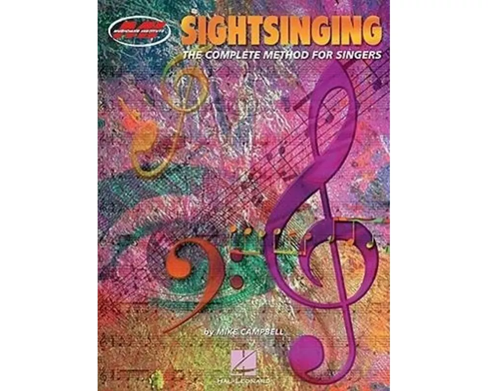 Sightsinging