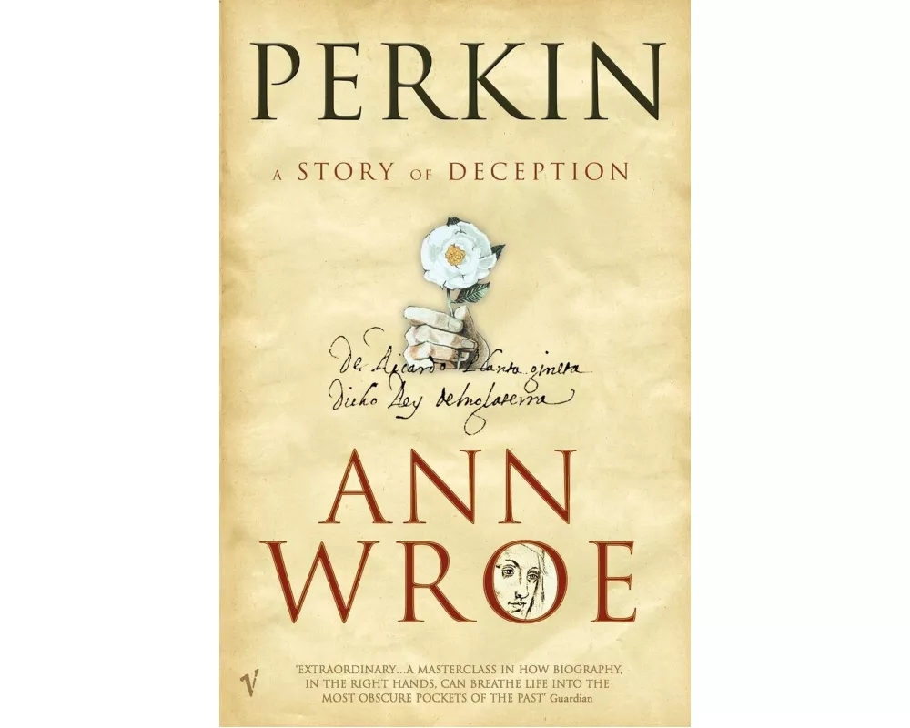 Perkin