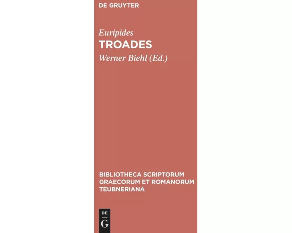 Troades