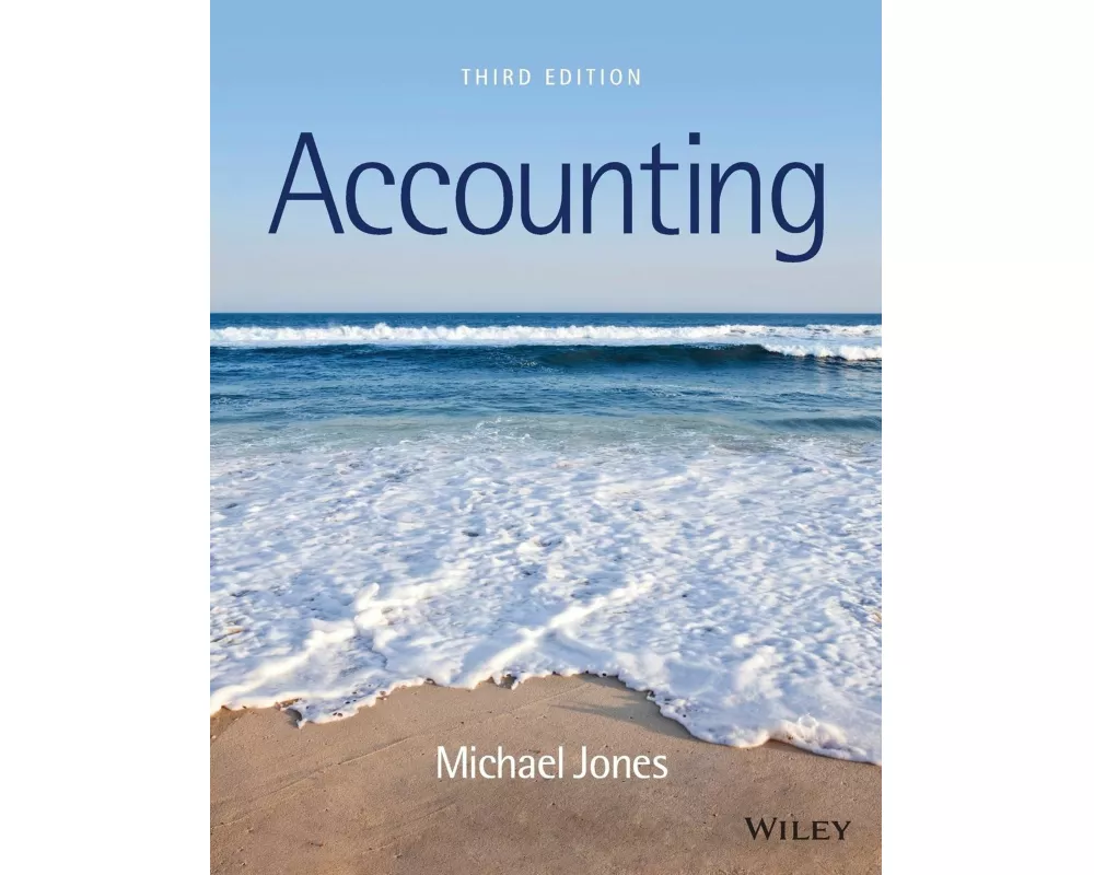 Accounting