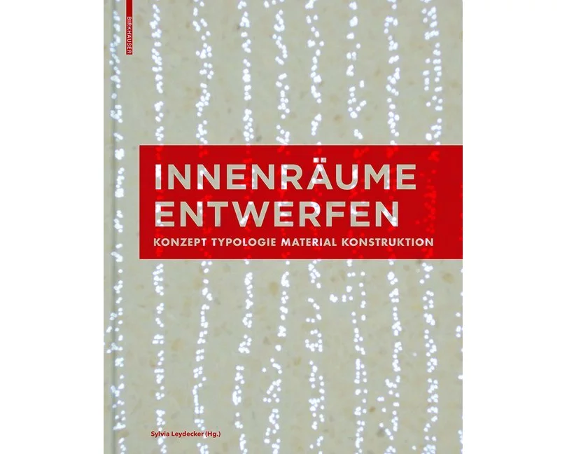 Innenräume entwerfen