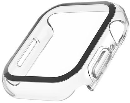 SCREENFORCE TEMPEREDCURVE 2IN1