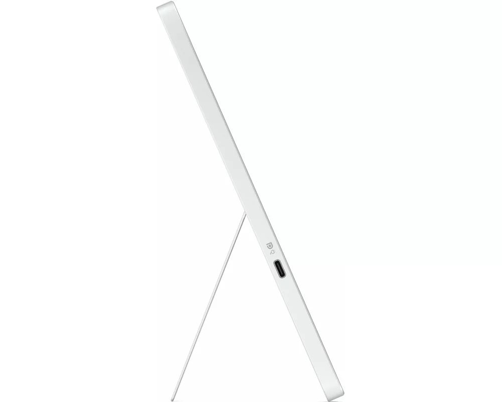 HP Series 5 Pro 14" Portable Monitor