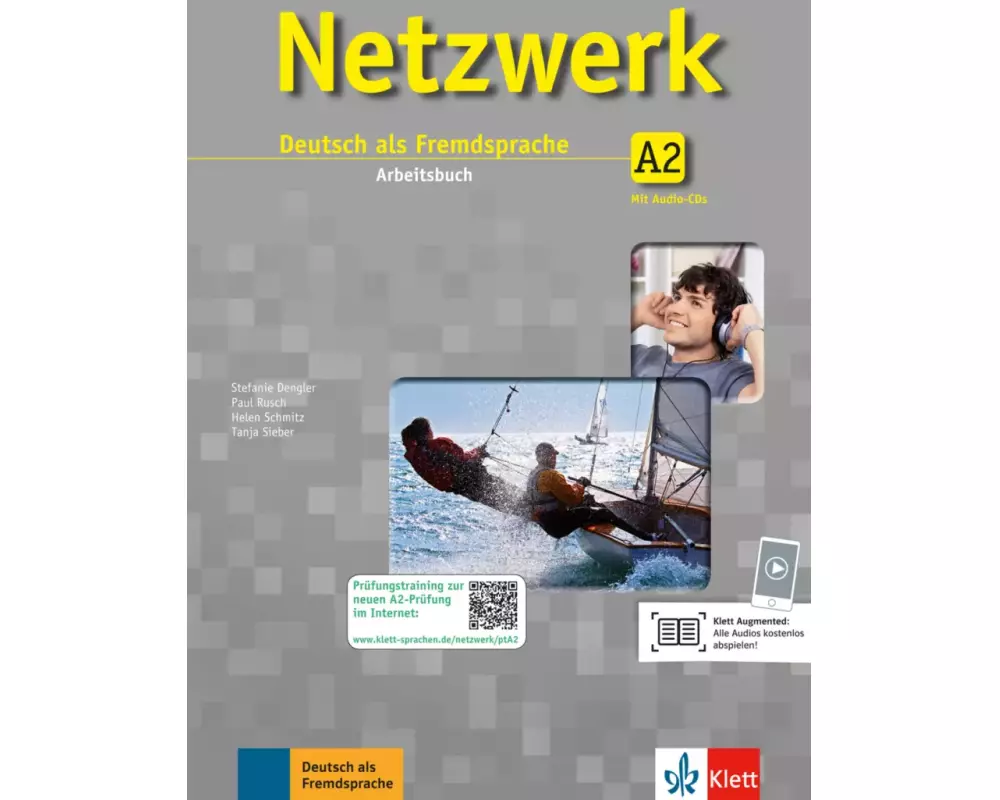 Netzwerk A2
