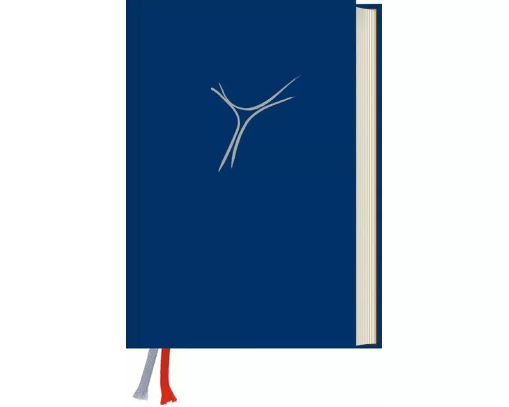 Gotteslob. Katholisches Gebet- und Gesangbuch. Ausgabe für die Diözese Regensburg