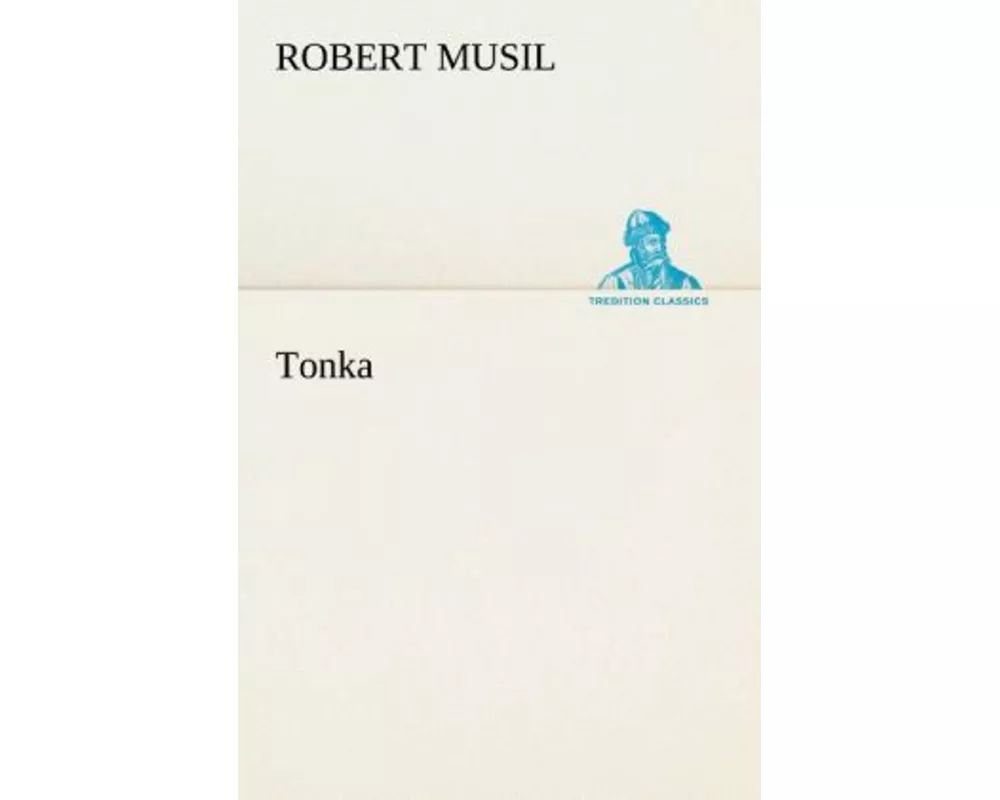 Tonka