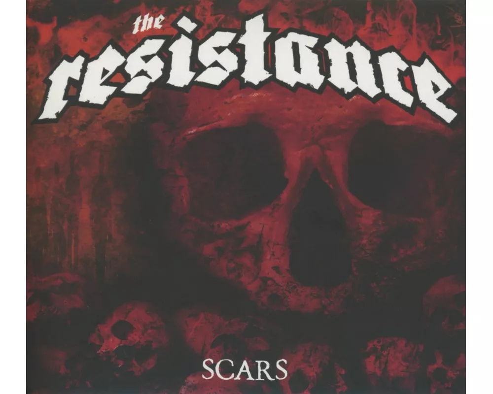 Scars