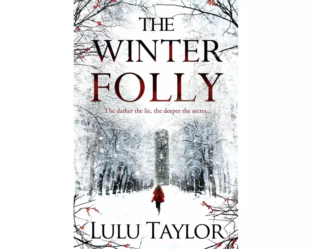 The Winter Folly