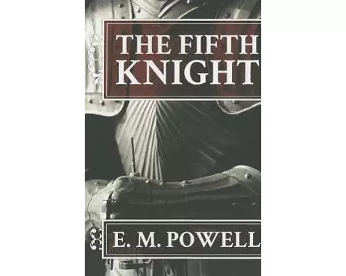 The Fifth Knight