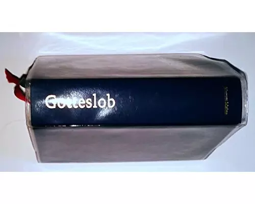Gotteslob