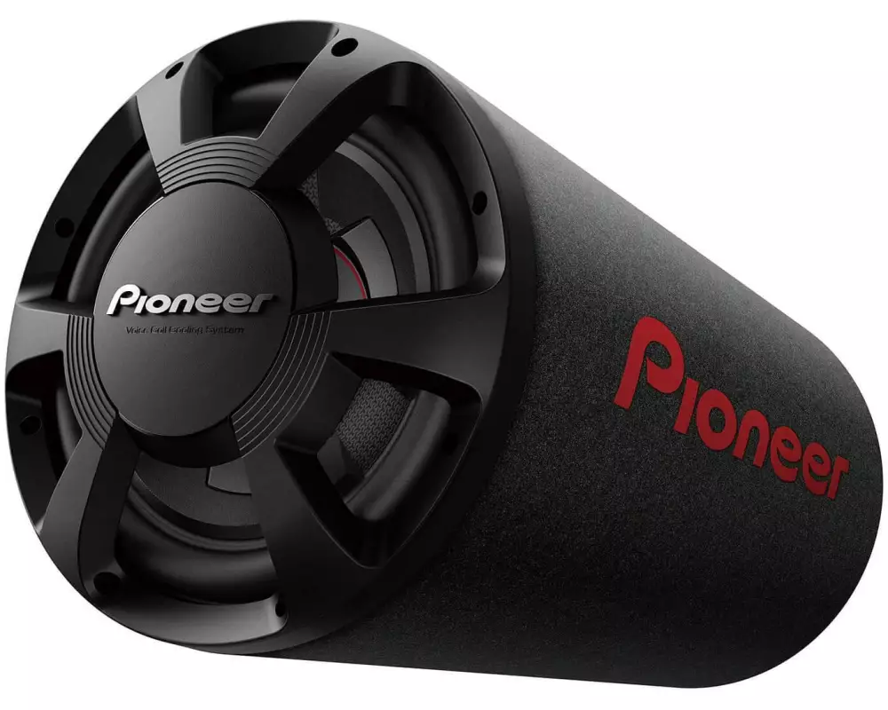 Pioneer Subwoofer TS-WX306T