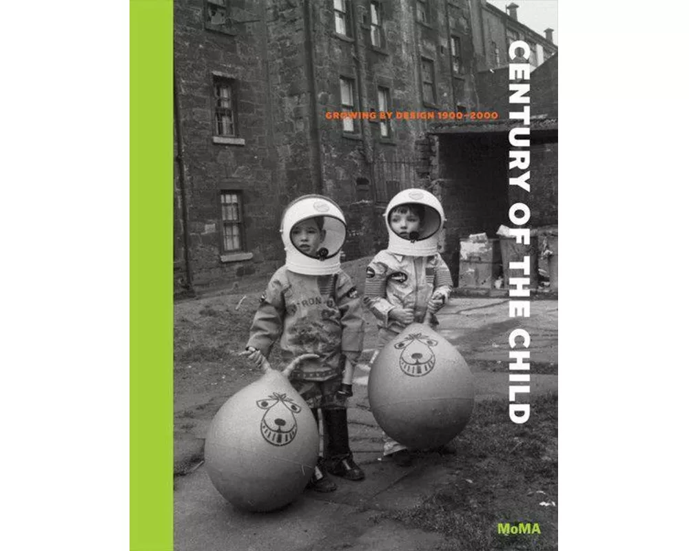 Century of the Child