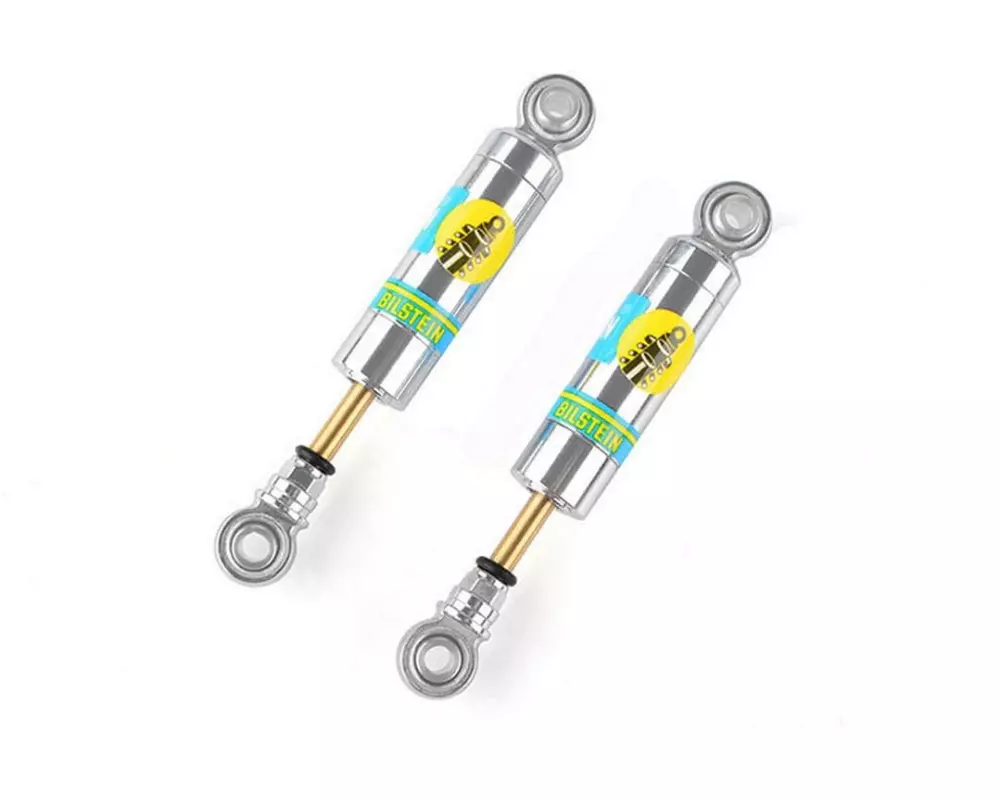 RC4WD Stossdämpfer Bilstein SZ Serie 60 mm