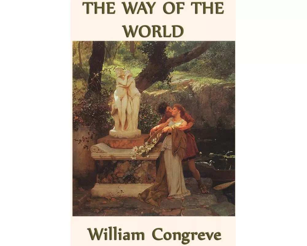 The Way of the World