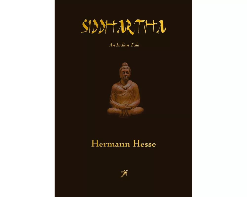 Siddhartha