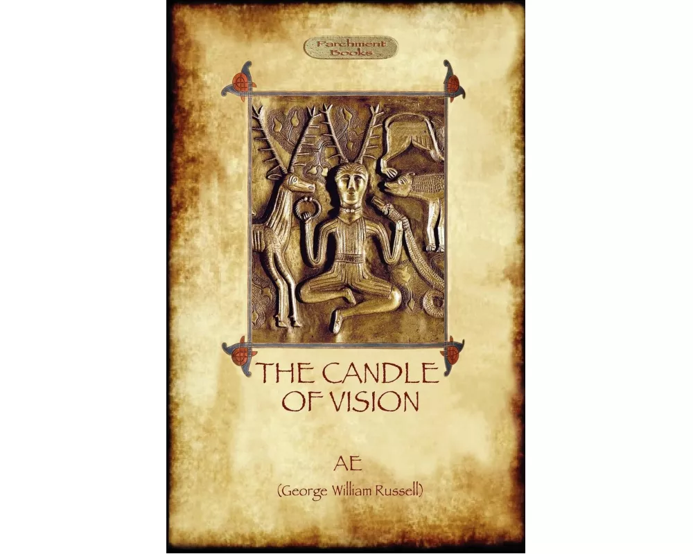 The Candle of Vision