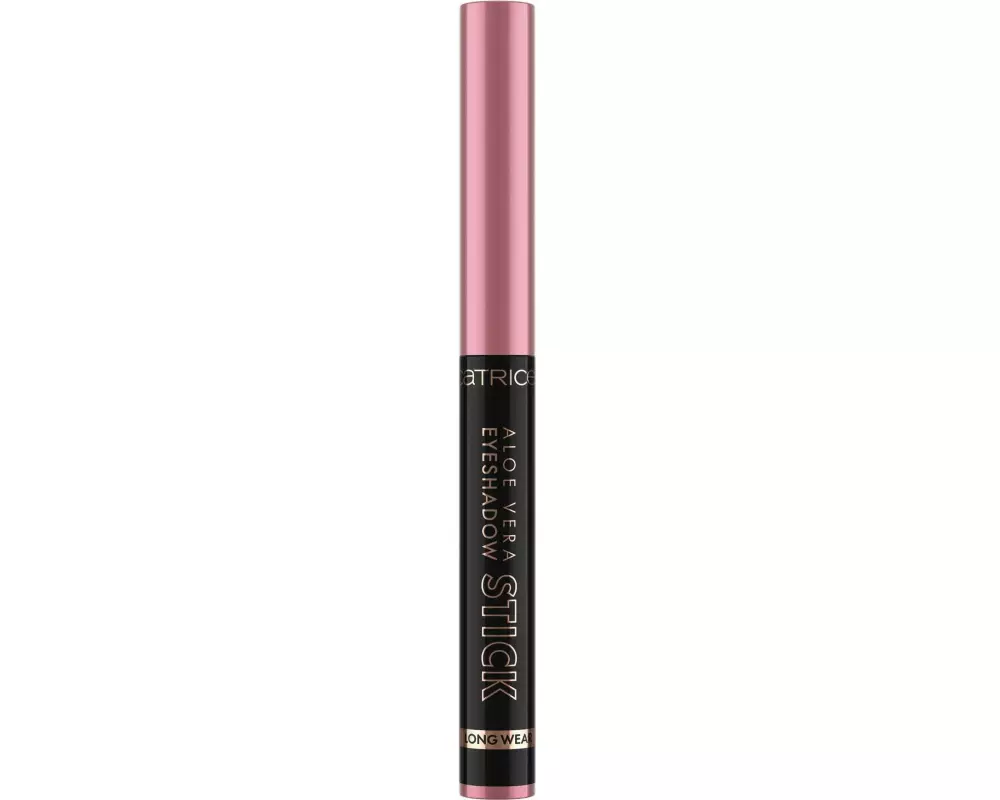 Catrice Lidschatten Aloe Vera Eyeshadow Stick 050 Ballet Pink
