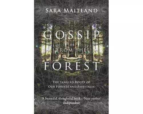 Gossip from the Forest
